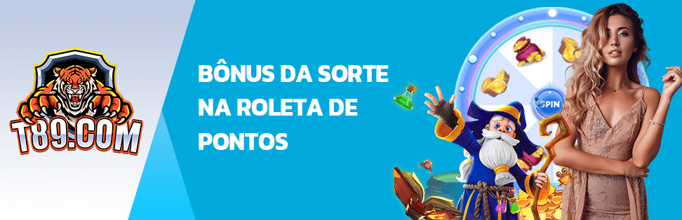 plataforma nova que dá bônus ao se cadastrar